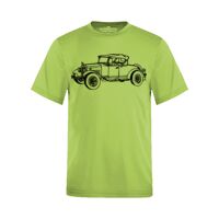 ACTIVE WEAR T-SHIRT YOUTH Thumbnail