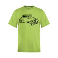 ACTIVE WEAR T-SHIRT YOUTH Thumbnail