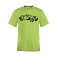 ACTIVE WEAR T-SHIRT YOUTH Thumbnail