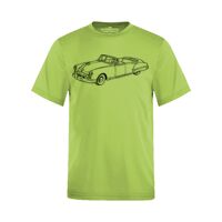 ACTIVE WEAR T-SHIRT YOUTH Thumbnail