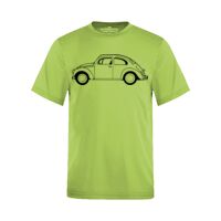 ACTIVE WEAR T-SHIRT YOUTH Thumbnail