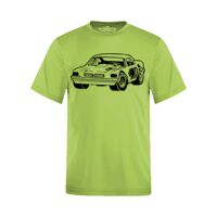 ACTIVE WEAR T-SHIRT YOUTH Thumbnail