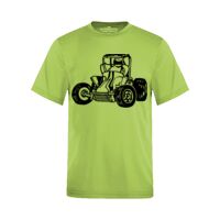 ACTIVE WEAR T-SHIRT YOUTH Thumbnail