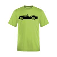 ACTIVE WEAR T-SHIRT YOUTH Thumbnail