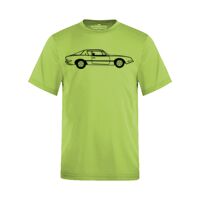 ACTIVE WEAR T-SHIRT YOUTH Thumbnail