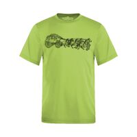 ACTIVE WEAR T-SHIRT YOUTH Thumbnail