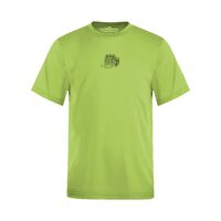 ACTIVE WEAR T-SHIRT YOUTH Thumbnail