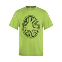 ACTIVE WEAR T-SHIRT YOUTH Thumbnail
