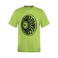 ACTIVE WEAR T-SHIRT YOUTH Thumbnail