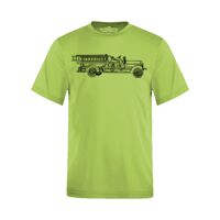 ACTIVE WEAR T-SHIRT YOUTH Thumbnail