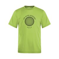 ACTIVE WEAR T-SHIRT YOUTH Thumbnail