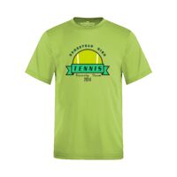 ACTIVE WEAR T-SHIRT YOUTH Thumbnail