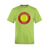 ACTIVE WEAR T-SHIRT YOUTH Thumbnail