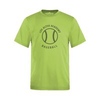 ACTIVE WEAR T-SHIRT YOUTH Thumbnail