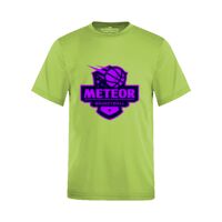 ACTIVE WEAR T-SHIRT YOUTH Thumbnail