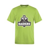 ACTIVE WEAR T-SHIRT YOUTH Thumbnail