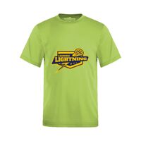 ACTIVE WEAR T-SHIRT YOUTH Thumbnail