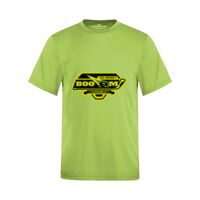 ACTIVE WEAR T-SHIRT YOUTH Thumbnail