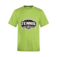 ACTIVE WEAR T-SHIRT YOUTH Thumbnail