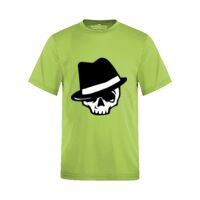 ACTIVE WEAR T-SHIRT YOUTH Thumbnail