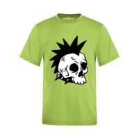 ACTIVE WEAR T-SHIRT YOUTH Thumbnail