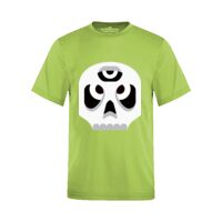 ACTIVE WEAR T-SHIRT YOUTH Thumbnail