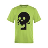 ACTIVE WEAR T-SHIRT YOUTH Thumbnail