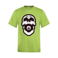 ACTIVE WEAR T-SHIRT YOUTH Thumbnail