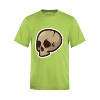 ACTIVE WEAR T-SHIRT YOUTH Thumbnail