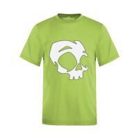 ACTIVE WEAR T-SHIRT YOUTH Thumbnail