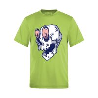 ACTIVE WEAR T-SHIRT YOUTH Thumbnail