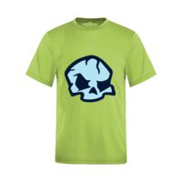 ACTIVE WEAR T-SHIRT YOUTH Thumbnail