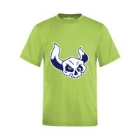 ACTIVE WEAR T-SHIRT YOUTH Thumbnail