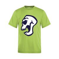ACTIVE WEAR T-SHIRT YOUTH Thumbnail