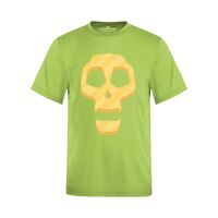 ACTIVE WEAR T-SHIRT YOUTH Thumbnail