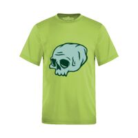 ACTIVE WEAR T-SHIRT YOUTH Thumbnail