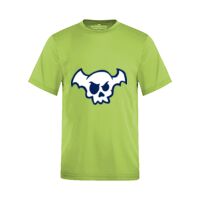 ACTIVE WEAR T-SHIRT YOUTH Thumbnail