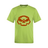 ACTIVE WEAR T-SHIRT YOUTH Thumbnail