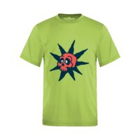 ACTIVE WEAR T-SHIRT YOUTH Thumbnail