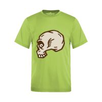 ACTIVE WEAR T-SHIRT YOUTH Thumbnail