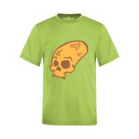 ACTIVE WEAR T-SHIRT YOUTH Thumbnail