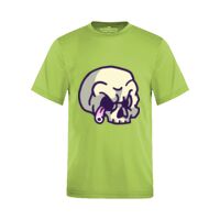 ACTIVE WEAR T-SHIRT YOUTH Thumbnail