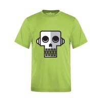 ACTIVE WEAR T-SHIRT YOUTH Thumbnail