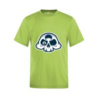 ACTIVE WEAR T-SHIRT YOUTH Thumbnail