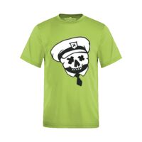 ACTIVE WEAR T-SHIRT YOUTH Thumbnail