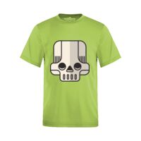 ACTIVE WEAR T-SHIRT YOUTH Thumbnail