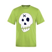 ACTIVE WEAR T-SHIRT YOUTH Thumbnail
