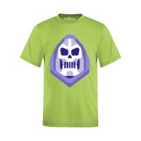 ACTIVE WEAR T-SHIRT YOUTH Thumbnail