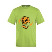 ACTIVE WEAR T-SHIRT YOUTH Thumbnail