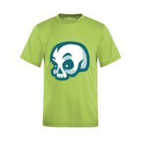 ACTIVE WEAR T-SHIRT YOUTH Thumbnail